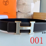 スーパーコピーエルメスベルト